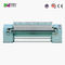 66 Needles Single Color Quilting Emboridery Machine With Auto Stopping Function