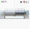 Energy Saving Industrialized Computerized Quilting Embroidery Machine Needle Type 9#~16#